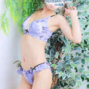 たま あけおめー！ モアグループ 土浦人妻花壇