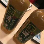 たま T様🌸 モアグループ 土浦人妻花壇