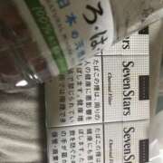 ヒメ日記 2026/05/23 15:03 投稿 たま モアグループ 土浦人妻花壇