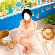 ヒメ日記 2026/07/31 18:09 投稿 たま モアグループ 土浦人妻花壇