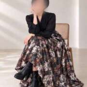 ヒメ日記 2026/10/06 04:49 投稿 たま モアグループ 土浦人妻花壇