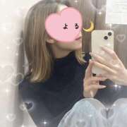 ヒメ日記 2024/12/12 13:17 投稿 よる スピード日本橋店