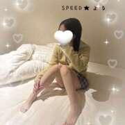 ヒメ日記 2024/12/17 23:07 投稿 よる スピード日本橋店