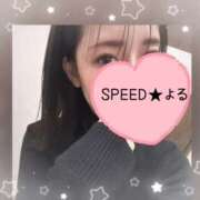 ヒメ日記 2024/12/29 13:07 投稿 よる スピード日本橋店