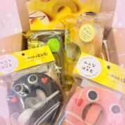 ヒメ日記 2025/01/09 19:37 投稿 よる スピード日本橋店