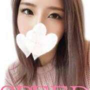 ヒメ日記 2025/01/15 17:23 投稿 よる スピード日本橋店