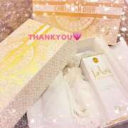 ヒメ日記 2025/01/23 19:49 投稿 よる スピード日本橋店