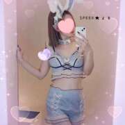 ヒメ日記 2025/02/03 08:37 投稿 よる スピード日本橋店