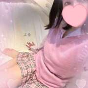 ヒメ日記 2025/02/13 14:37 投稿 よる スピード日本橋店