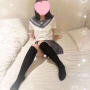 ヒメ日記 2025/03/05 11:57 投稿 よる スピード日本橋店