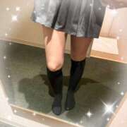 ヒメ日記 2025/03/10 10:37 投稿 よる スピード日本橋店