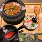 ヒメ日記 2025/03/20 18:57 投稿 よる スピード日本橋店