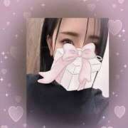 ヒメ日記 2025/03/24 12:07 投稿 よる スピード日本橋店