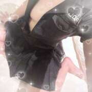 ヒメ日記 2025/04/11 10:08 投稿 よる スピード日本橋店