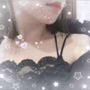 ヒメ日記 2025/04/18 10:37 投稿 よる スピード日本橋店