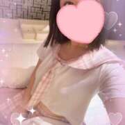 ヒメ日記 2025/04/25 10:37 投稿 よる スピード日本橋店