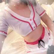 ヒメ日記 2025/04/25 14:35 投稿 よる スピード日本橋店