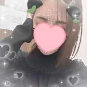 ヒメ日記 2025/05/01 11:27 投稿 よる スピード日本橋店