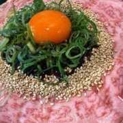 ヒメ日記 2025/05/02 17:20 投稿 よる スピード日本橋店