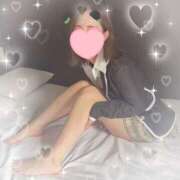 ヒメ日記 2025/05/12 10:17 投稿 よる スピード日本橋店