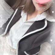 ヒメ日記 2025/05/13 10:57 投稿 よる スピード日本橋店