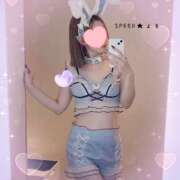 ヒメ日記 2025/05/17 18:47 投稿 よる スピード日本橋店