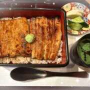 ヒメ日記 2025/05/22 11:27 投稿 よる スピード日本橋店