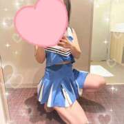 ヒメ日記 2025/05/29 10:47 投稿 よる スピード日本橋店