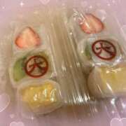 ヒメ日記 2025/06/04 14:07 投稿 よる スピード日本橋店