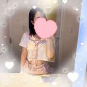 ヒメ日記 2025/06/11 11:00 投稿 よる スピード日本橋店