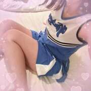 ヒメ日記 2025/06/13 10:27 投稿 よる スピード日本橋店