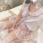 ヒメ日記 2025/06/18 21:07 投稿 よる スピード日本橋店