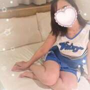 ヒメ日記 2025/06/30 10:37 投稿 よる スピード日本橋店