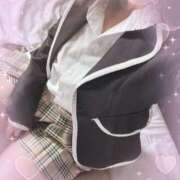 ヒメ日記 2025/07/01 11:27 投稿 よる スピード日本橋店