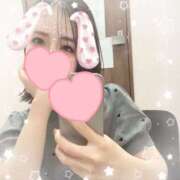 ヒメ日記 2025/07/03 10:17 投稿 よる スピード日本橋店