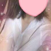 ヒメ日記 2025/07/09 09:47 投稿 よる スピード日本橋店