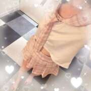 ヒメ日記 2025/07/10 13:47 投稿 よる スピード日本橋店