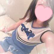 ヒメ日記 2025/07/14 13:27 投稿 よる スピード日本橋店