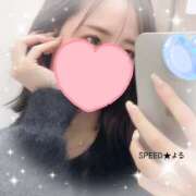 ヒメ日記 2025/07/15 13:23 投稿 よる スピード日本橋店