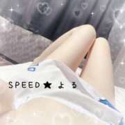 ヒメ日記 2025/07/16 13:47 投稿 よる スピード日本橋店