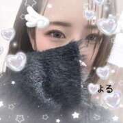 ヒメ日記 2025/07/17 15:23 投稿 よる スピード日本橋店