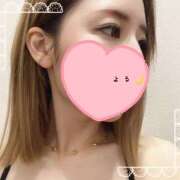 ヒメ日記 2025/07/24 16:47 投稿 よる スピード日本橋店