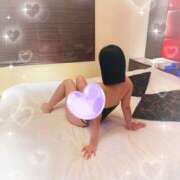 ヒメ日記 2025/08/06 12:19 投稿 よる スピード日本橋店