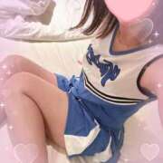 ヒメ日記 2025/08/19 13:27 投稿 よる スピード日本橋店