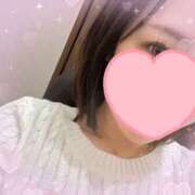 ヒメ日記 2025/08/22 10:37 投稿 よる スピード日本橋店