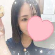 ヒメ日記 2025/08/25 10:47 投稿 よる スピード日本橋店