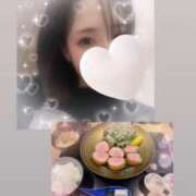 ヒメ日記 2025/08/27 12:37 投稿 よる スピード日本橋店