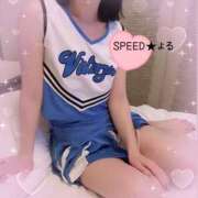 ヒメ日記 2025/09/02 16:47 投稿 よる スピード日本橋店