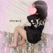 ヒメ日記 2025/09/09 12:07 投稿 よる スピード日本橋店