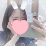 ヒメ日記 2025/09/12 12:17 投稿 よる スピード日本橋店